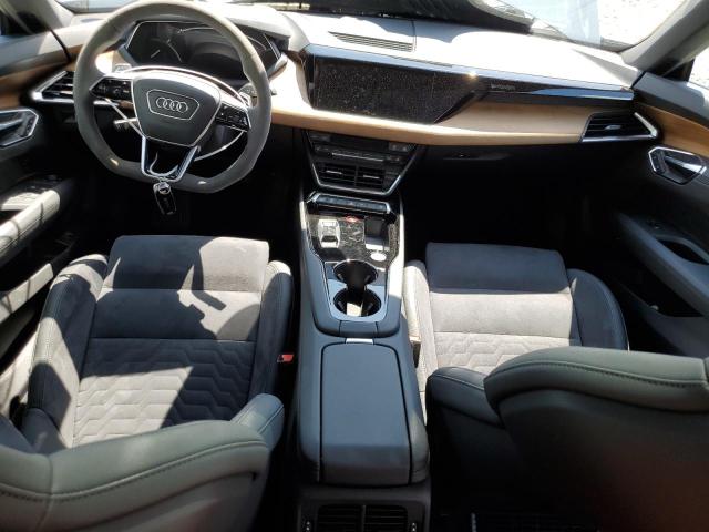 WAUFJBFW2P7003754 Audi E-tron Gt Premium Plus