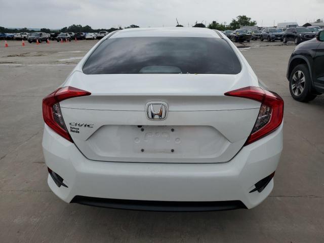 19XFC2F70GE063649 Honda CIVIC EX