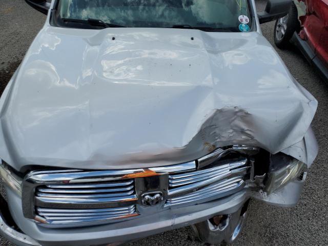 1C6RR6GTXGS163258 RAM 1500 Slt