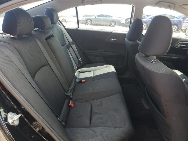 1HGCR2F35FA161108 Honda ACCORD LX
