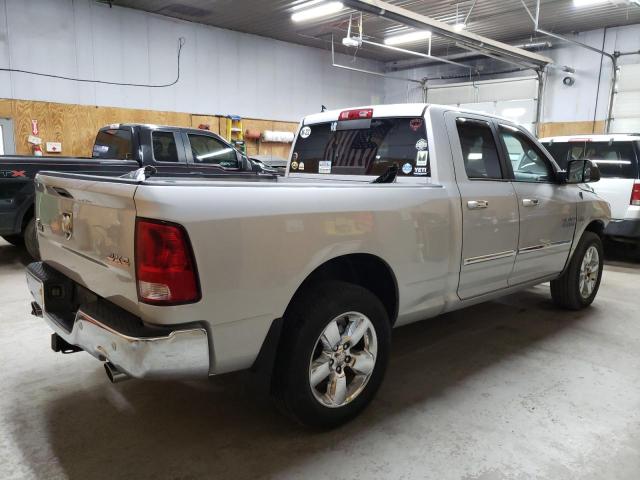 1C6RR7GT4ES393252 RAM 1500 Slt