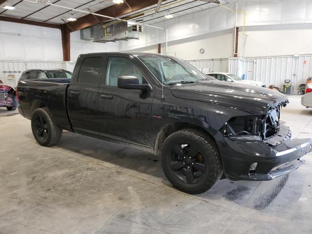 1C6RR7FT6FS711892 RAM 1500 St