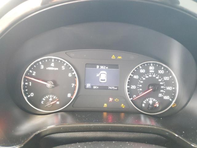 KNDERCAA1M7205974 KIA SELTOS EX