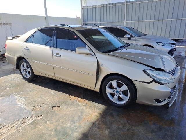 Auction sale of the 2005 Toyota Camry, vin: *****************, lot number: 52435884