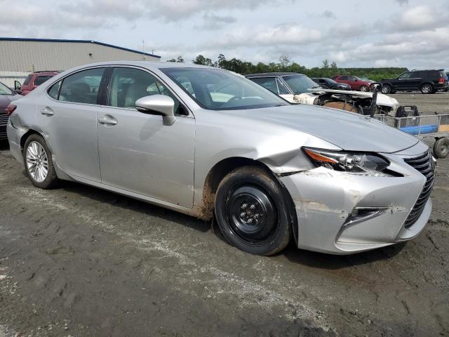 58ABK1GG3GU020410 Lexus ES 350