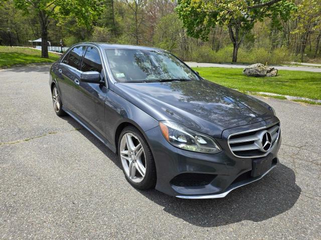 2014 Mercedes-benz E 350 4matic მანქანა იყიდება აუქციონზე, vin: WDDHF8JB2EA827084, აუქციონის ნომერი: 54850114