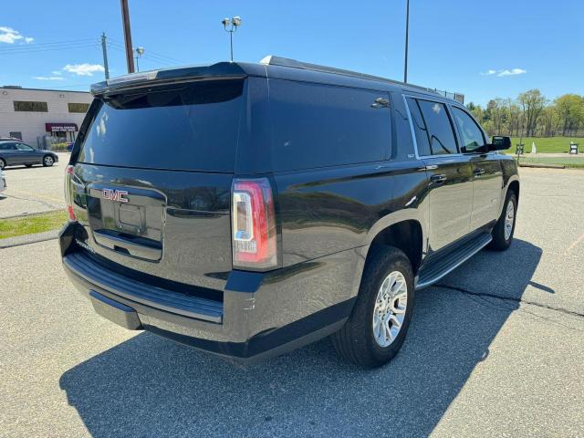 1GKS2GKC6GR225651 GMC Yukon Xl K1500 Slt