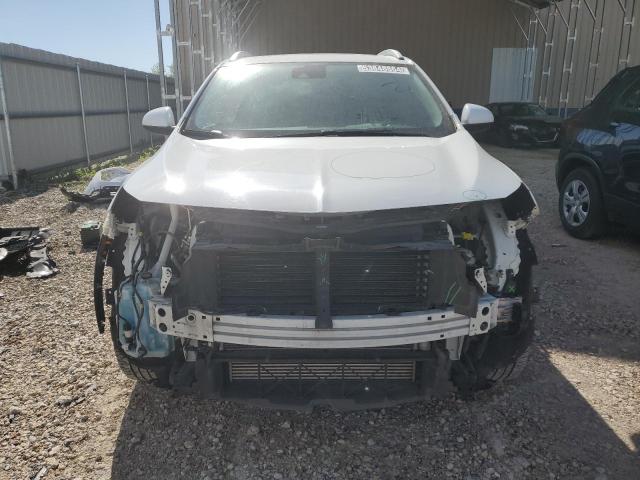 KL4MMGSL5MB164578 Buick Encore Gx Essence
