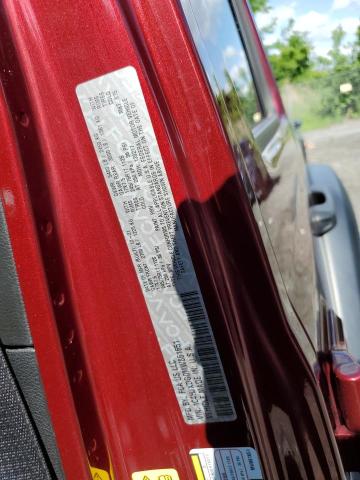 1C4HJXDG0MW861651 Jeep Wrangler Unlimited Sport