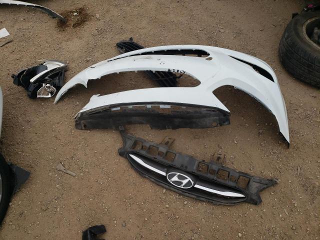KMHCT4AE4FU833125 Hyundai ACCENT GLS