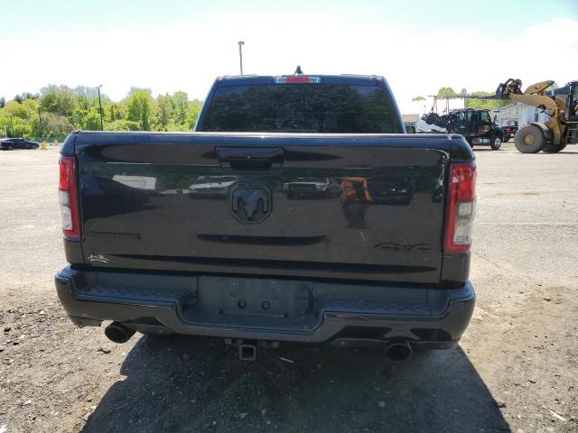 1C6SRFFT0KN782395 RAM 1500 Big Horn/lone Star