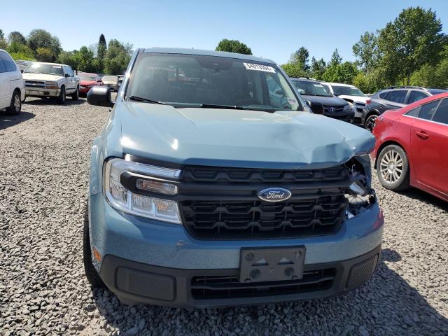 3FTTW8F94NRA40279 Ford Maverick Xl