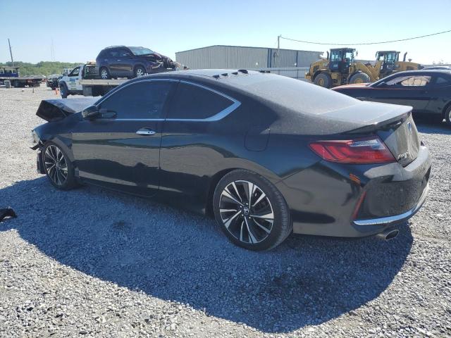 1HGCT2B85GA005638 Honda ACCORD EXL