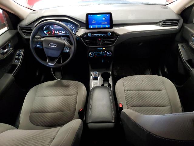 1FMCU9G66LUA30175 Ford ESCAPE SE
