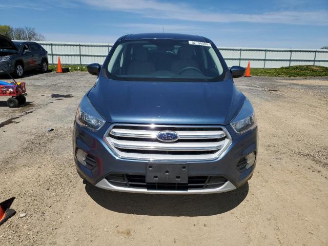 1FMCU9GD5JUB17528 Ford ESCAPE SE