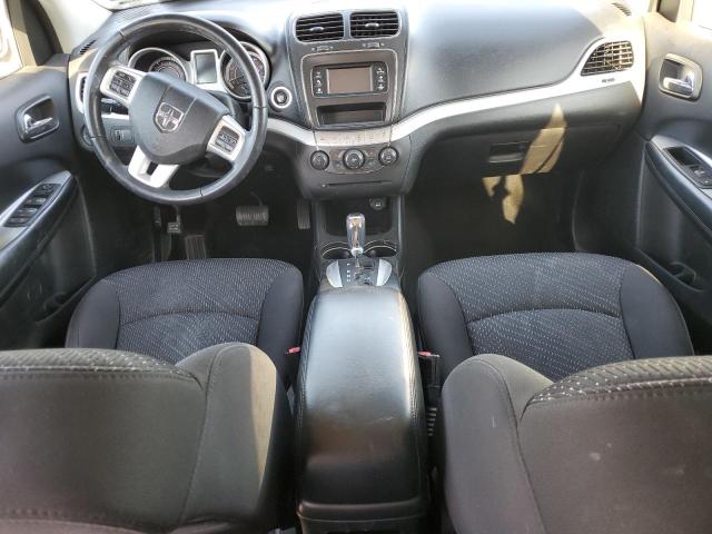 3C4PDCBG1FT700698 Dodge Journey Sxt