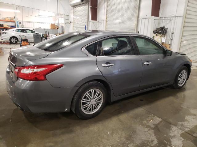 1N4AL3AP8GC226858 Nissan ALTIMA 2.5