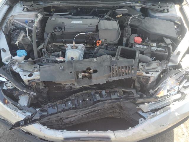1HGCT1B76HA001441 Honda ACCORD EX