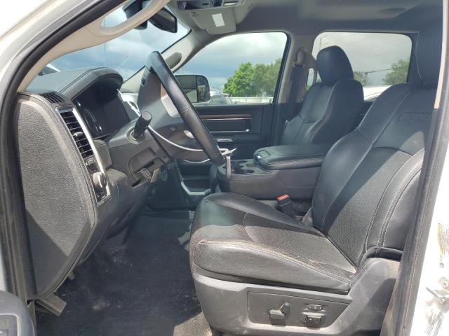 3C63R3EL5HG536190 RAM 3500 Laie