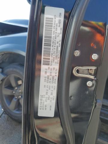 1C6RR6GT6KS698404 RAM 1500 Classic Slt