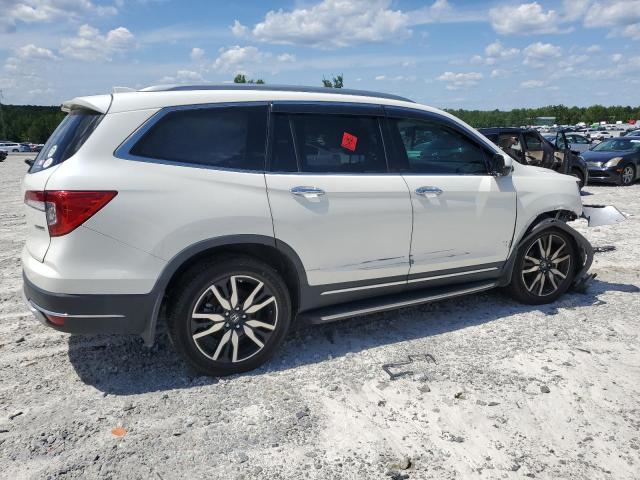 5FNYF5H63KB017466 Honda Pilot Touring