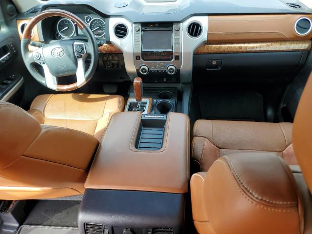 5TFGW5F13GX193286 Toyota Tundra Crewmax 1794