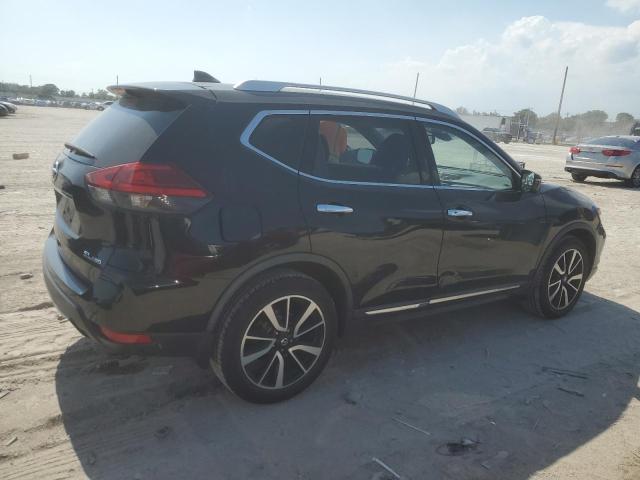 JN8AT2MV4HW020150 Nissan ROGUE S