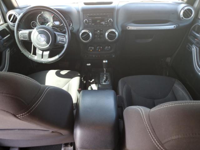 1C4HJWEG3JL919449 Jeep Wrangler Unlimited Sahara