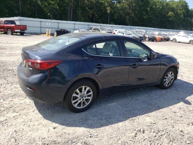 3MZBN1U79HM106279 Mazda 3 SPORT