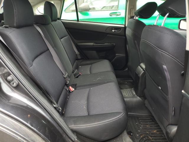 JF1GPAL60E8219796 Subaru Impreza Sport Premium