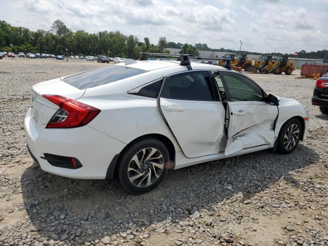 19XFC2F7XHE080377 Honda CIVIC EX