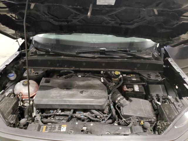 3FMCR9D99MRA83204 Ford Bronco Sport Badlands