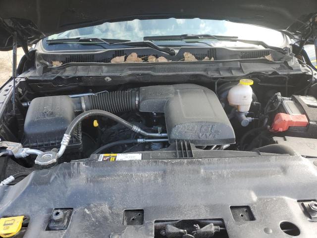 1C6RR6FG3PS536628 RAM 1500 Classic Tradesman