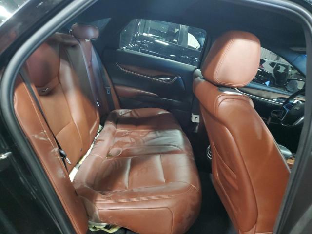 2G61R5S3XH9119175 Cadillac Xts Premium Luxury