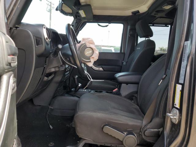 1C4HJWEG7JL921866 Jeep Wrangler Unlimited Sahara