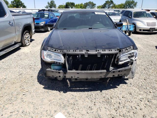 2C3CCAAG5EH289048 Chrysler 300