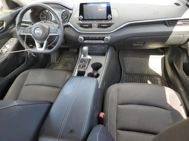 1N4BL4BVXLC188647 Nissan ALTIMA S