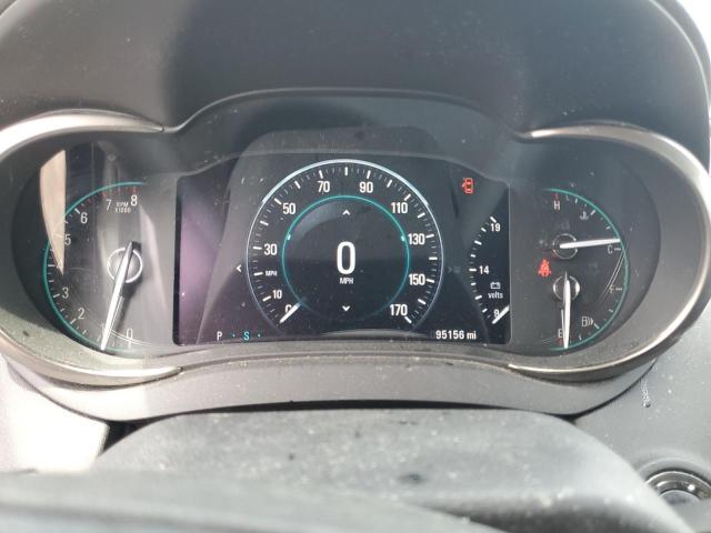 1G4GB5G37EF159426 Buick Lacrosse