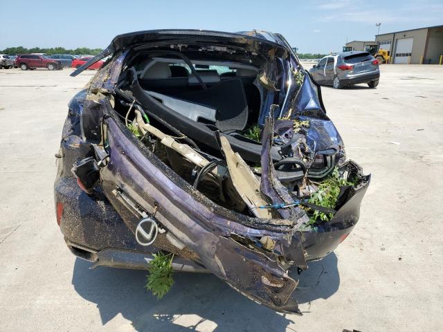 2T2ZZMCA3KC125149 Lexus Rx 350 Base