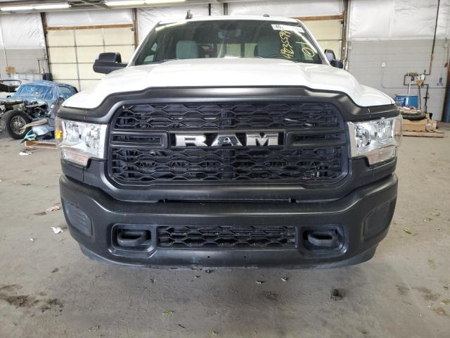 3C6UR5CL0NG236104 RAM 2500 Tradesman