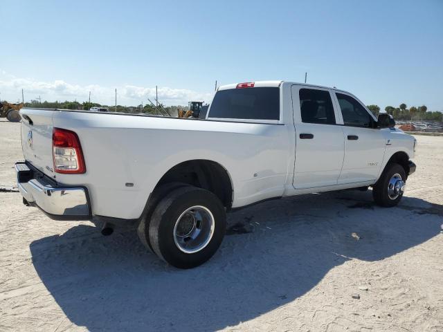 3C63RRGL5LG312880 RAM 3500 Tradesman