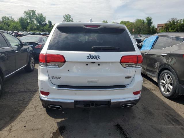 1C4RJFJG1LC151452 Jeep Grand Cherokee Summit
