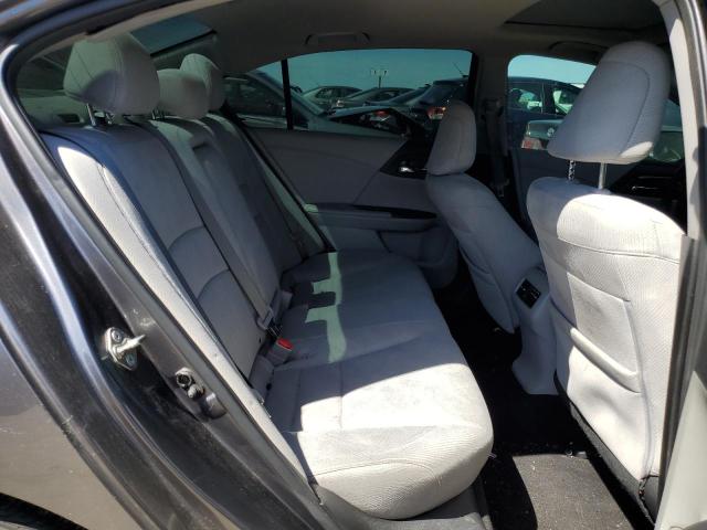 1HGCR2F79HA185045 Honda ACCORD EX