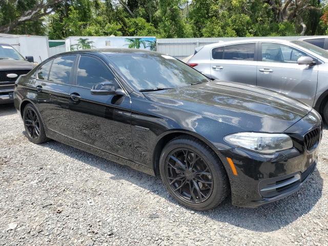 WBA5A5C5XED503071 BMW 528 I