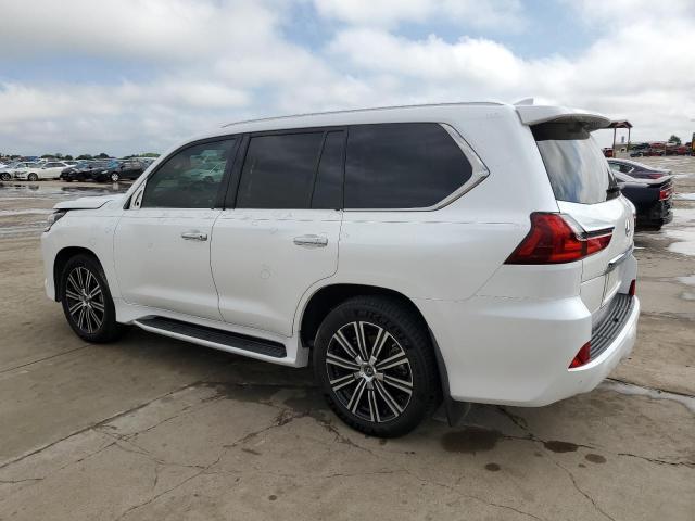 JTJDY7AX9L4318434 Lexus LX 570