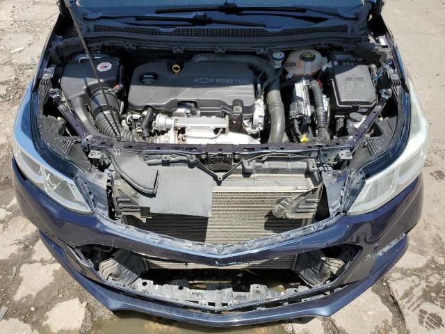 1G1BB5SM2G7300908 Chevrolet CRUZE LS
