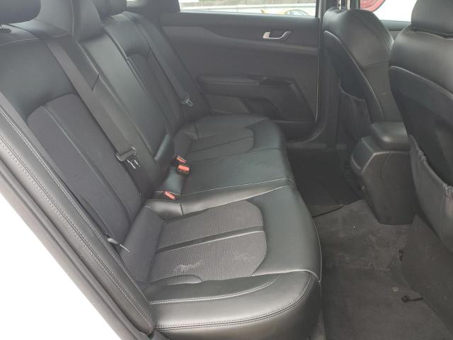 5XXG64J23MG035690 KIA K5 GT LINE