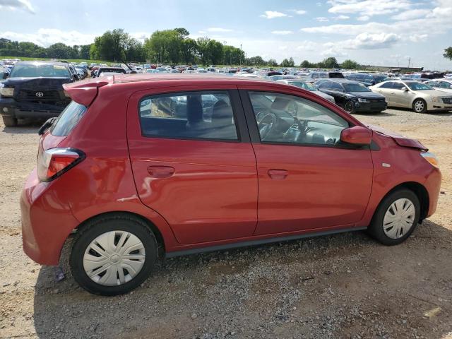 ML32AUHJ4MH000569 Mitsubishi MIRAGE ES