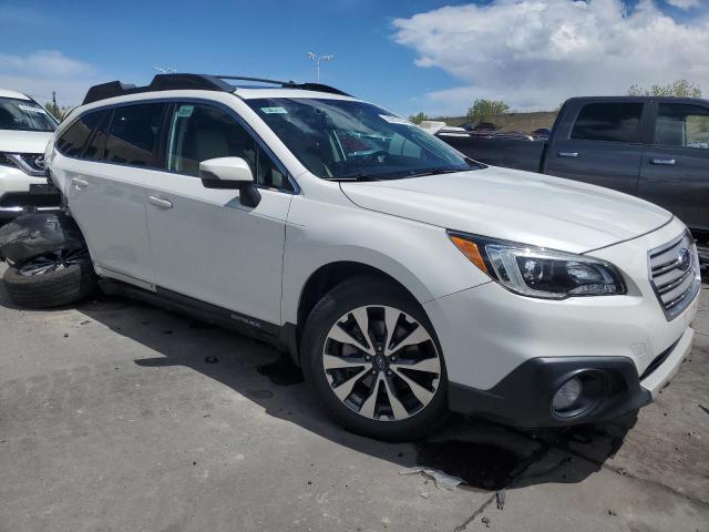 4S4BSANC5H3253560 Subaru Outback 2.5i Limited