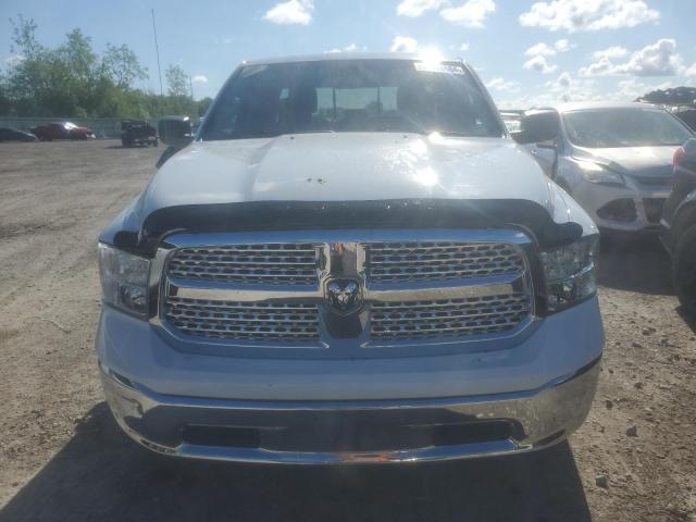 1C6RR7GT5FS764260 RAM 1500 Slt